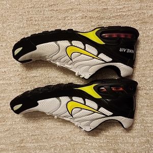 Nike Max Air Torch 4 Men's 10.5